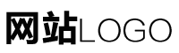 公户有卡吗.青州新闻网